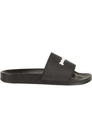 Palm Angels CALZATURE Sandali