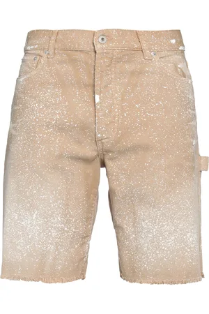 Heron Preston BOTTOMWEAR Shorts e bermuda