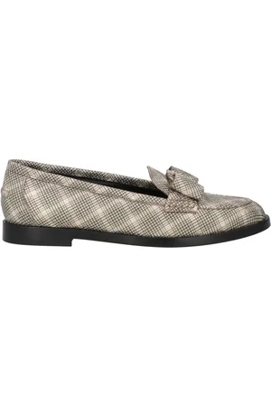 Salvatore Ferragamo CALZATURE Mocassini