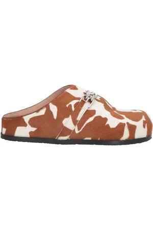 Bally CALZATURE Mules & Zoccoli