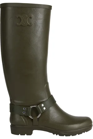 Céline CALZATURE Stivali