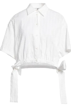Msgm TOPWEAR Camicie