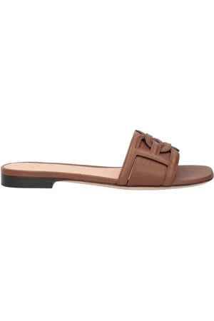 Bally CALZATURE Sandali