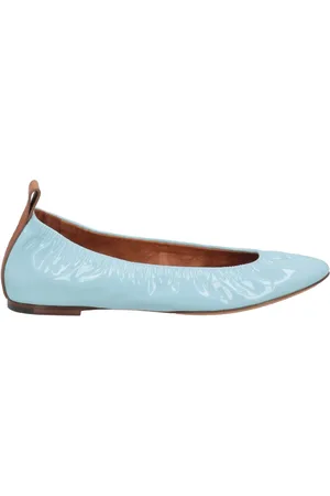 Lanvin CALZATURE Ballerine
