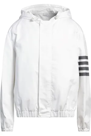Thom Browne CAPISPALLA Giacche & Giubbotti