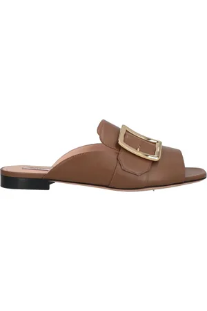 Bally CALZATURE Sandali