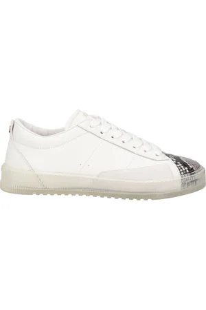 Roberto Cavalli CALZATURE Sneakers