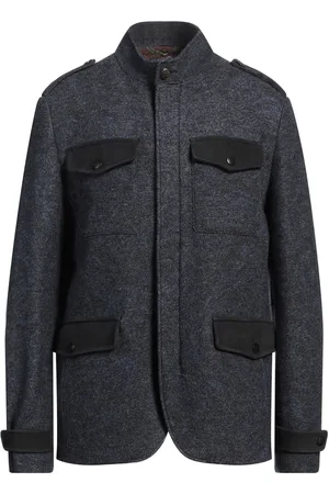 Etro CAPISPALLA Giacche & Giubbotti