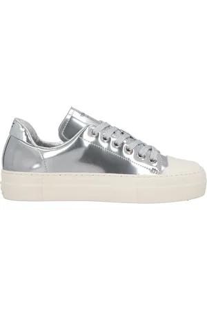 Tom Ford CALZATURE Sneakers