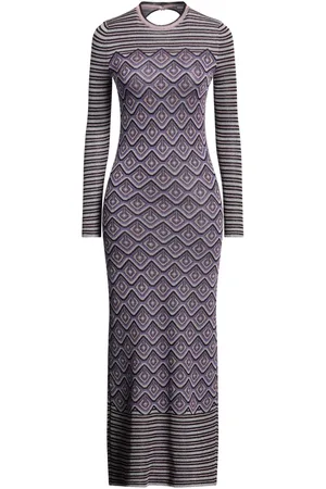 Paco rabanne VESTITI Vestiti lunghi