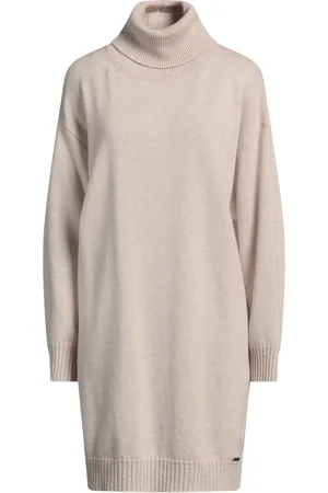 Kiton VESTITI Vestiti corti