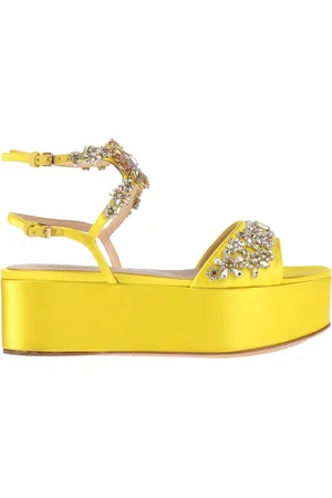 Giambattista Valli CALZATURE Sandali