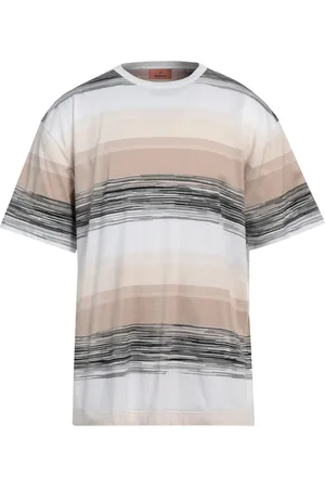 Missoni TOPWEAR Tshirts
