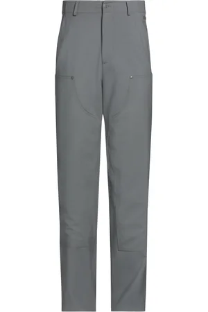 Msgm BOTTOMWEAR Pantaloni