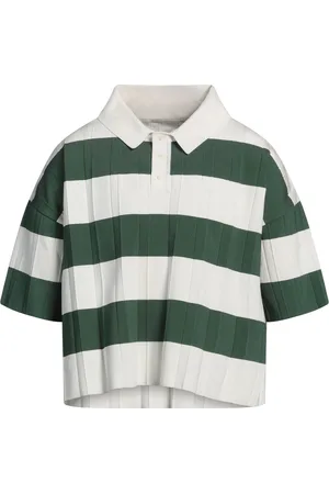 Jacquemus MAGLIERIA Pullover