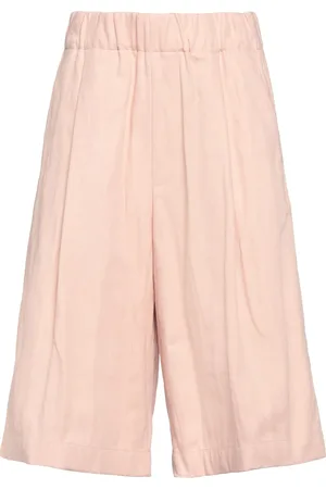 DRIES VAN NOTEN BOTTOMWEAR Pantaloni