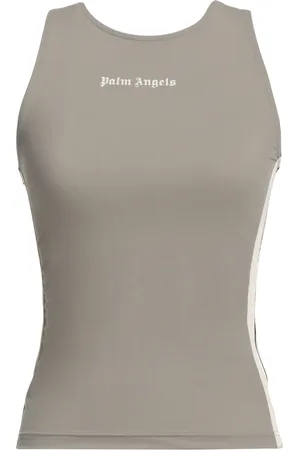 Palm Angels TOPWEAR Canotte