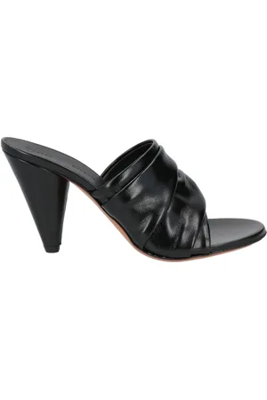 Proenza Schouler CALZATURE Sandali