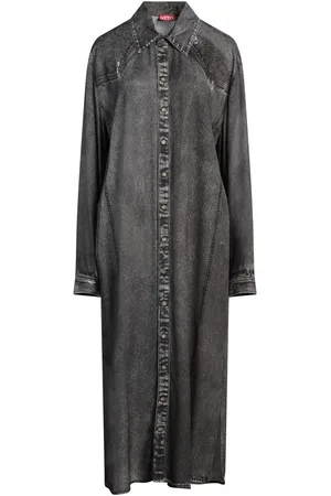 Diesel VESTITI Vestiti midi