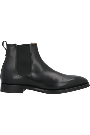 Bally CALZATURE Stivaletti