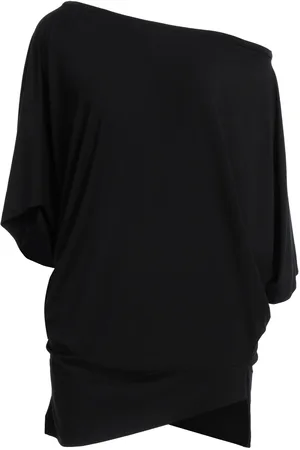 Vivienne Westwood TOPWEAR Top