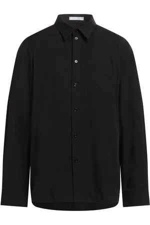 Helmut Lang TOPWEAR Camicie