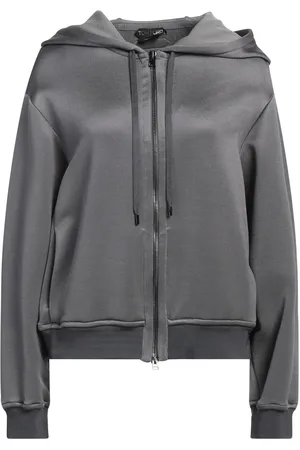 Tom Ford TOPWEAR Felpe
