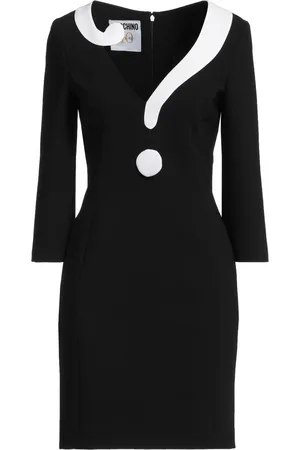 Moschino VESTITI Vestiti corti