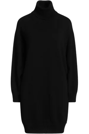 Kiton VESTITI Vestiti corti