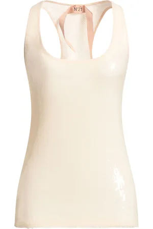 Nº21 TOPWEAR Top