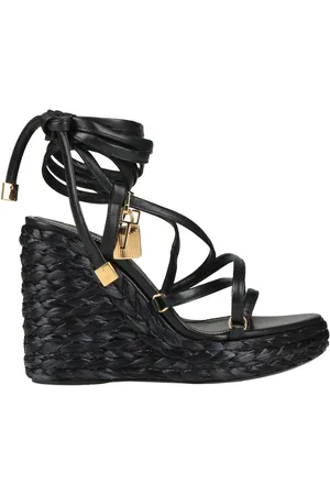 Tom Ford CALZATURE Espadrillas