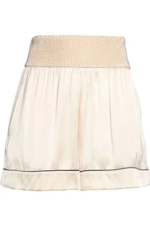 OFF-WHITE OFFWHITE™ BOTTOMWEAR Shorts e bermuda