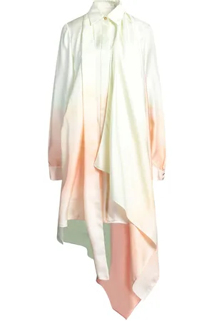 ZIMMERMANN VESTITI Vestiti lunghi
