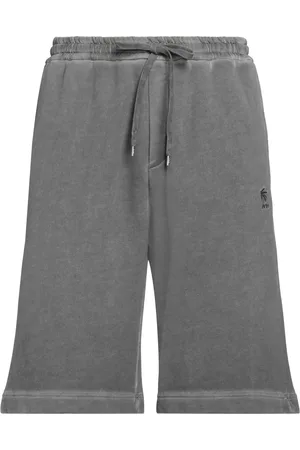 Nº21 BOTTOMWEAR Shorts e bermuda