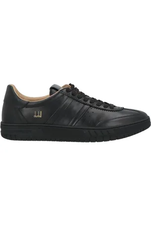Dunhill CALZATURE Sneakers