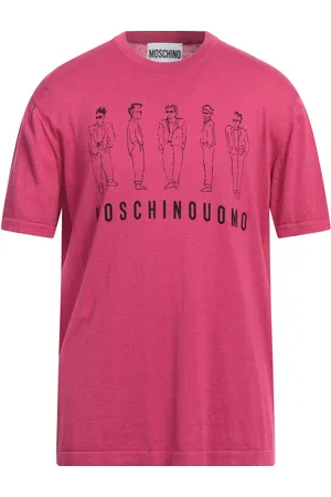 Moschino MAGLIERIA Pullover