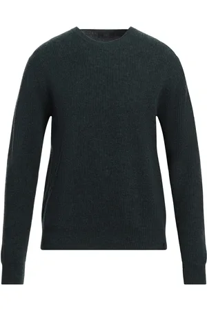 FAY MAGLIERIA Pullover