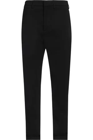 Dunhill BOTTOMWEAR Pantaloni