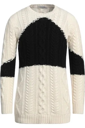 VALENTINO GARAVANI MAGLIERIA Pullover