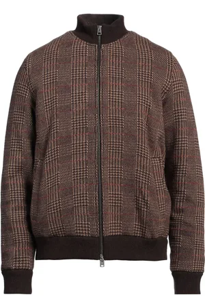 Etro CAPISPALLA Giacche & Giubbotti