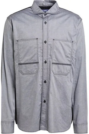 JUNYA WATANABE TOPWEAR Camicie