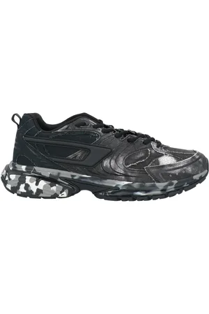 Diesel CALZATURE Sneakers