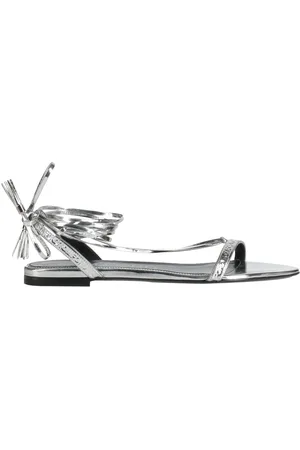 Tom Ford CALZATURE Sandali