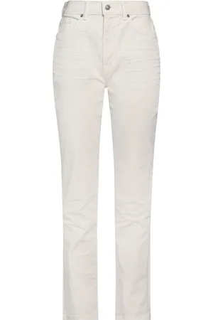 Tom Ford BOTTOMWEAR Pantaloni jeans