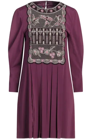 Alberta Ferretti VESTITI Vestiti corti