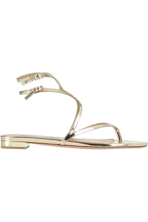 Aquazzura CALZATURE Infradito