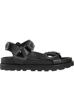 Jil Sander CALZATURE Sandali