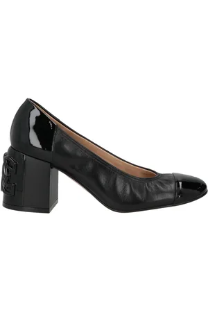 Casadei CALZATURE Decolletes