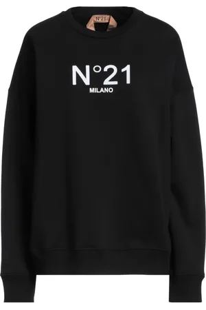 Nº21 TOPWEAR Felpe