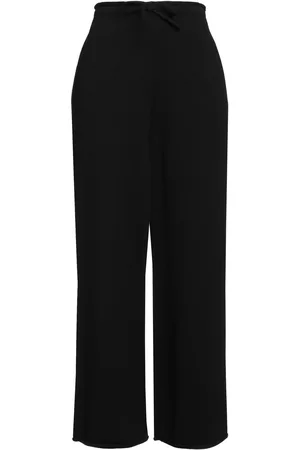 The Row BOTTOMWEAR Pantaloni
